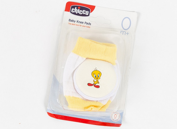 زانو بند کودک Chicco