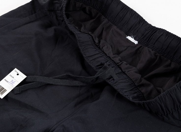 شلوار ورزشی Lotto