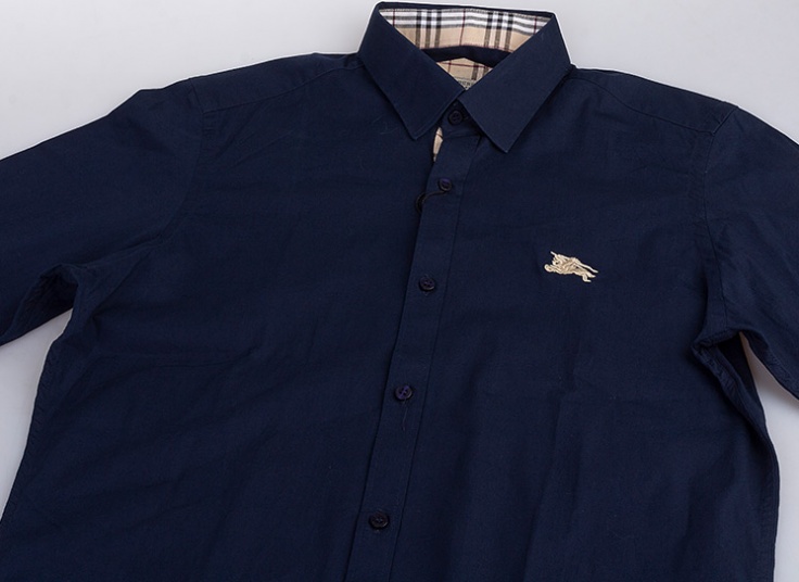 پیراهن مردانه Multi Brand