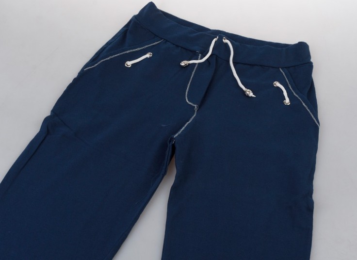 شلوار زنانه Cotton thread