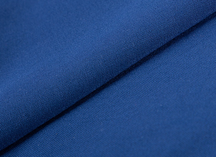 دامن سندبادی