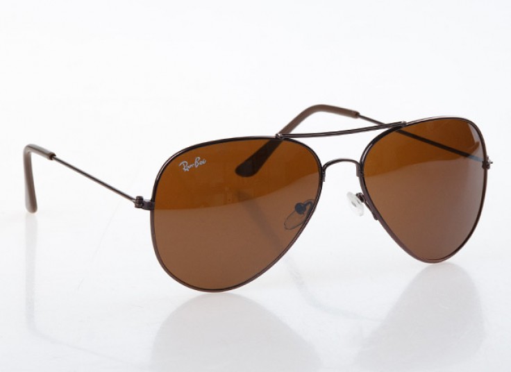 عینک آفتابی Ron Bei