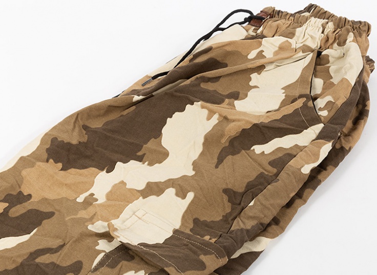 شلوار مردانه اسلش Original