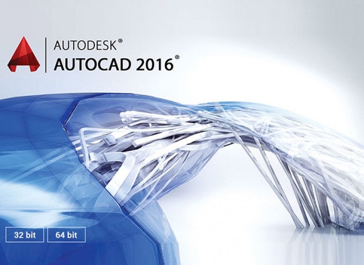 آموزش  Auto Cad در آموزشگاه ایرانیان ادیب