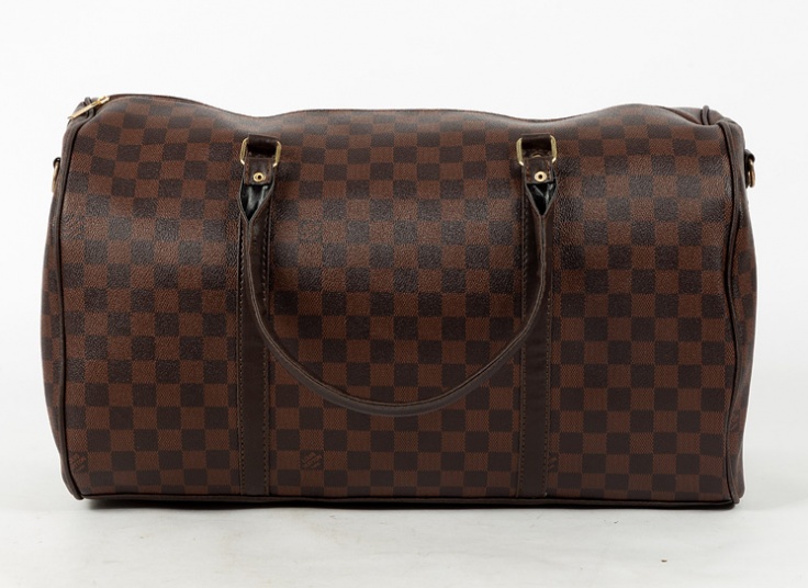 ساک مسافرتی