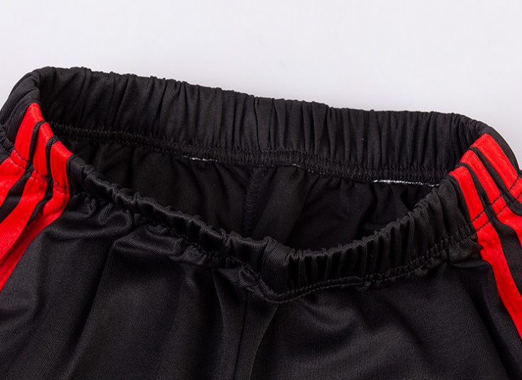 شلوار ورزشی تیم های باشگاهی