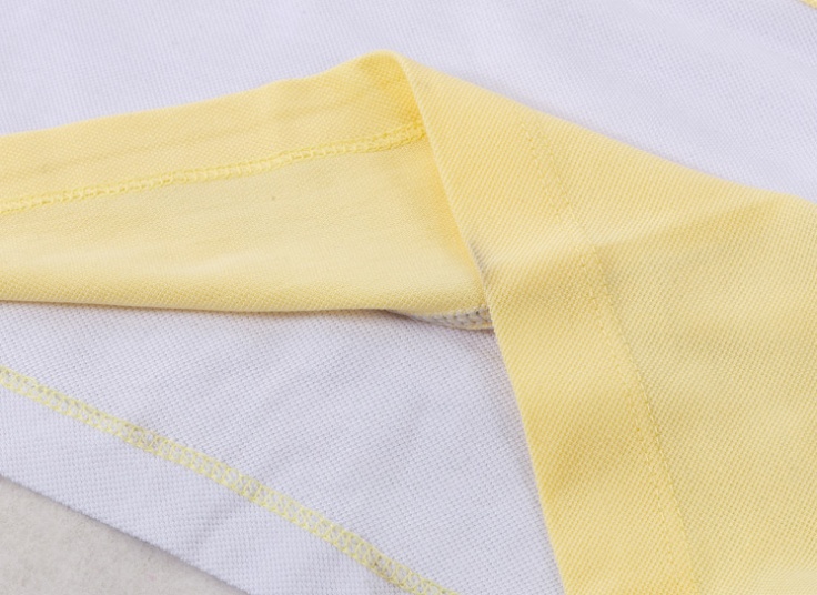 پولوشرت مردانه جودون طرح GAP