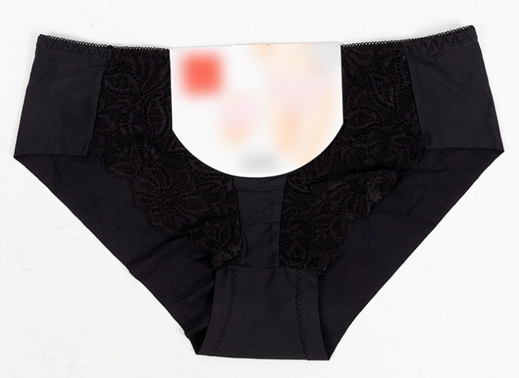 لباس زیر زنانه UO KIN