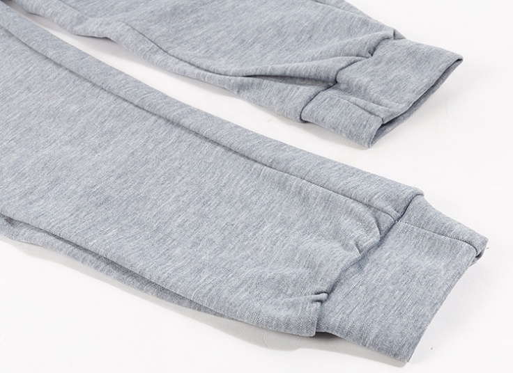 ست بلوز شلوار مردانه