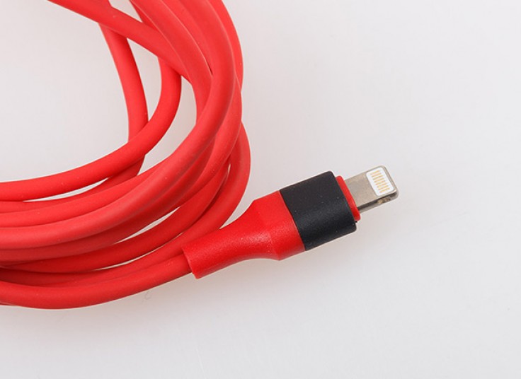 کابل HDMI مخصوص iphone