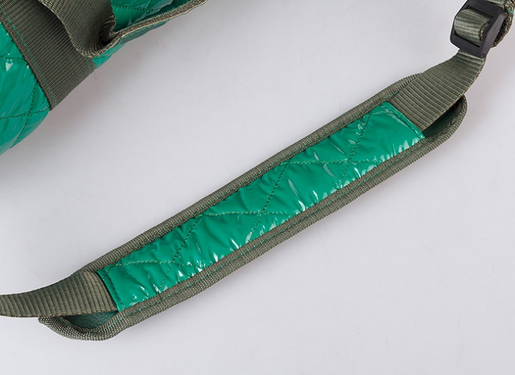 ساک دستی Supreme