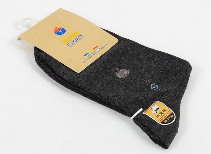 جوراب مردانه JYGUO