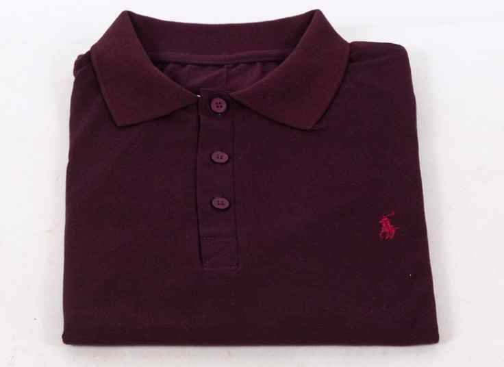 پولوشرت سایز بزرگ مردانه Ralph Lauren