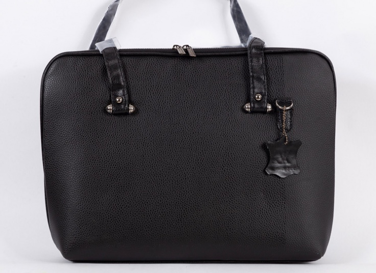 انواع کیف دستی Multi brand