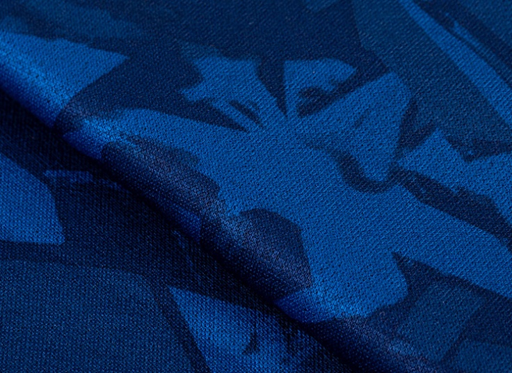 هودی توکرکی مردانه RUSSEL