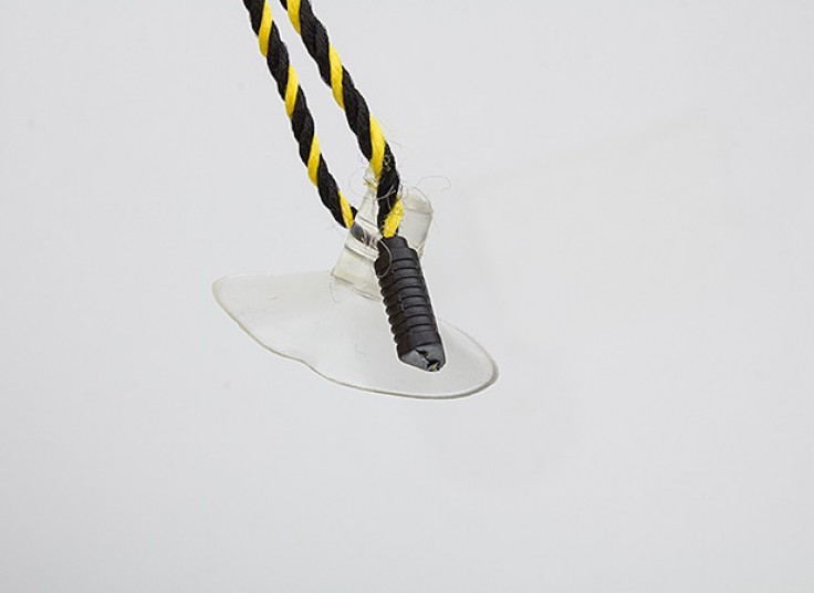 عروسک Minion و SpongeBob