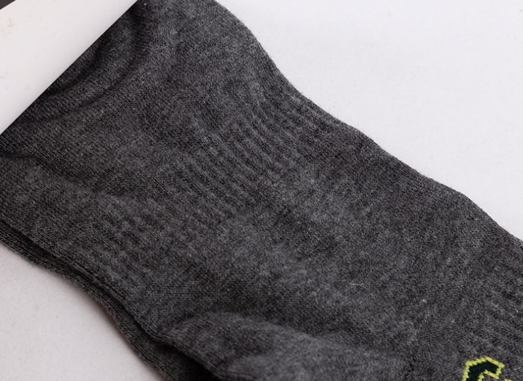 جوراب مردانه طرح Polo