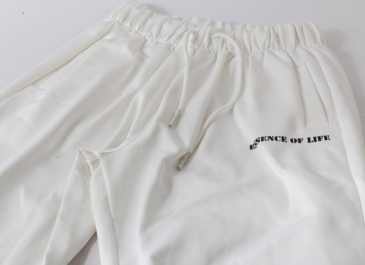 ست بلوز شلوار مردانه ORIGINAL BRAND