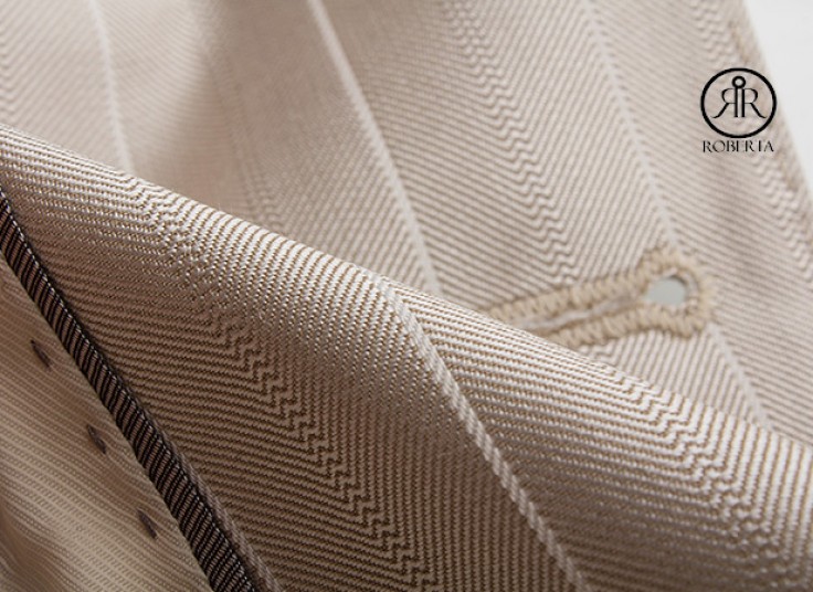 کت و شلوار ROBERTA