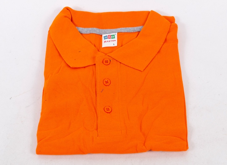 پولوشرت مردانه anbor