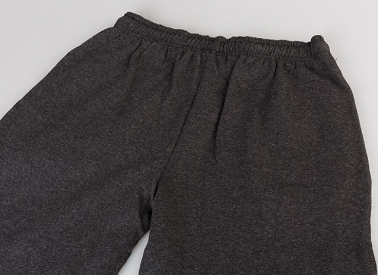 شلوار اسلش توکرکی INFINITY sports