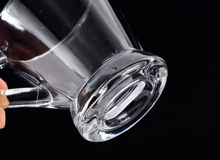 ست 6عددی فنجان KAVEH مدل فرگو