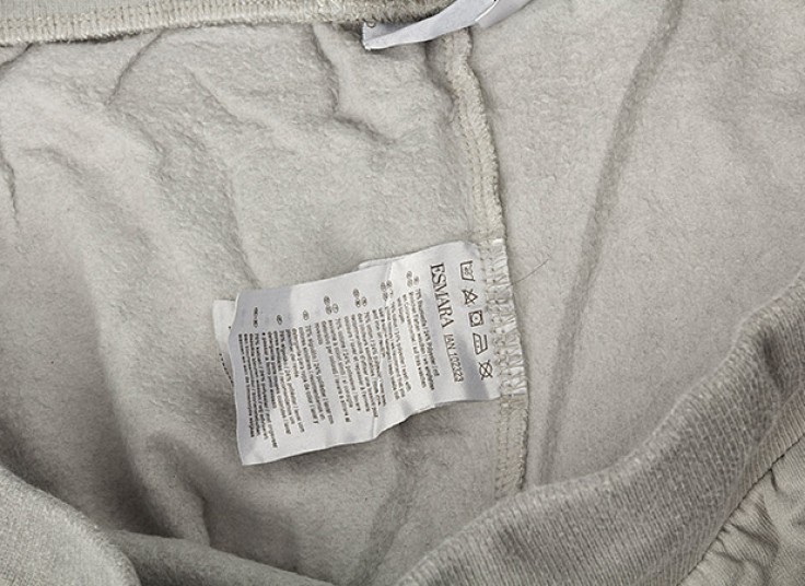 شلوار اسلش زنانه Esmara