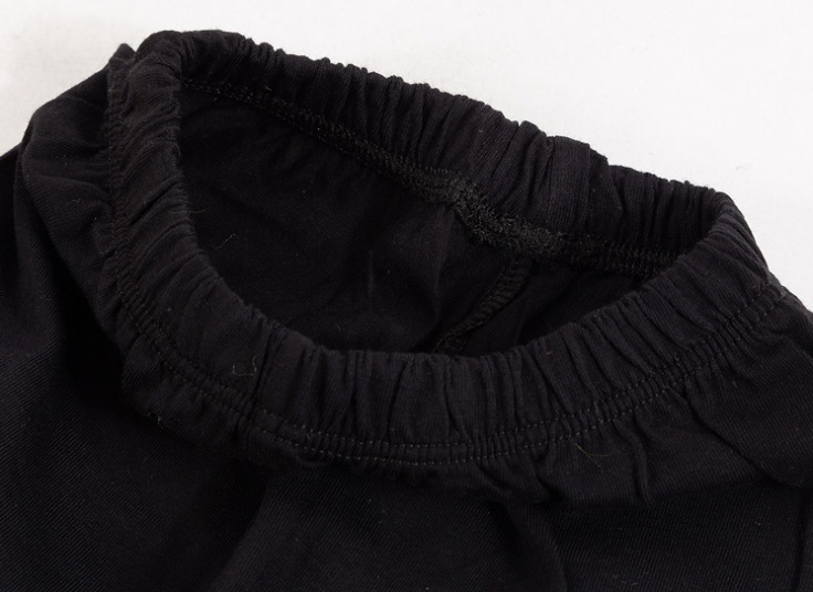 ست تیشرت شلوار بچگانه Mickey Mouse