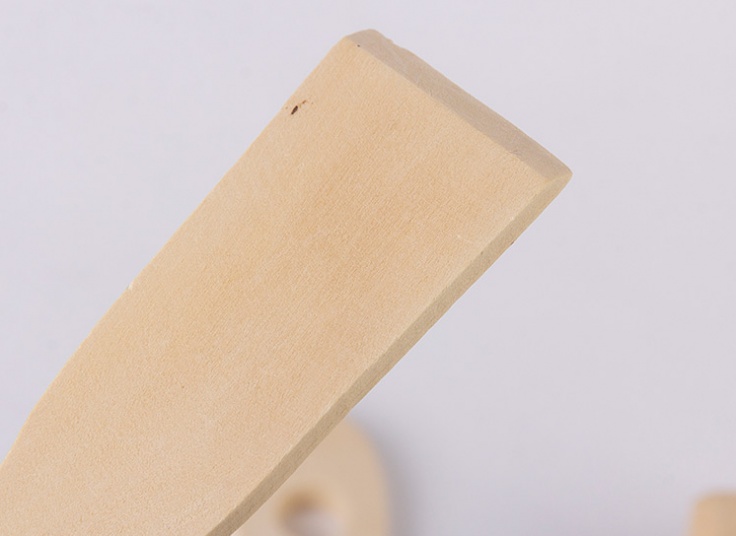 ست 7 تکه ابزار آشپزخانه Manoeuvre