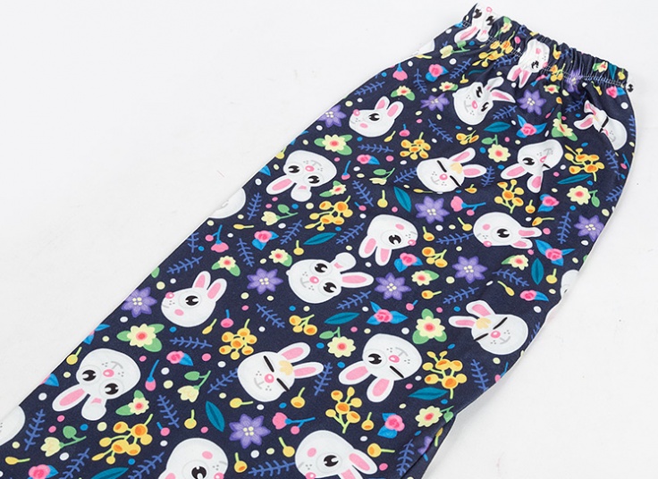 شلوار فانتزی زنانه