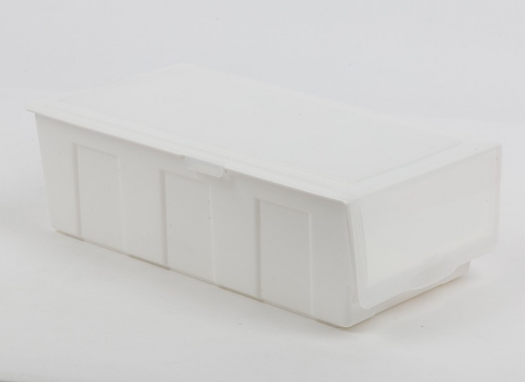 جعبه چند منظوره