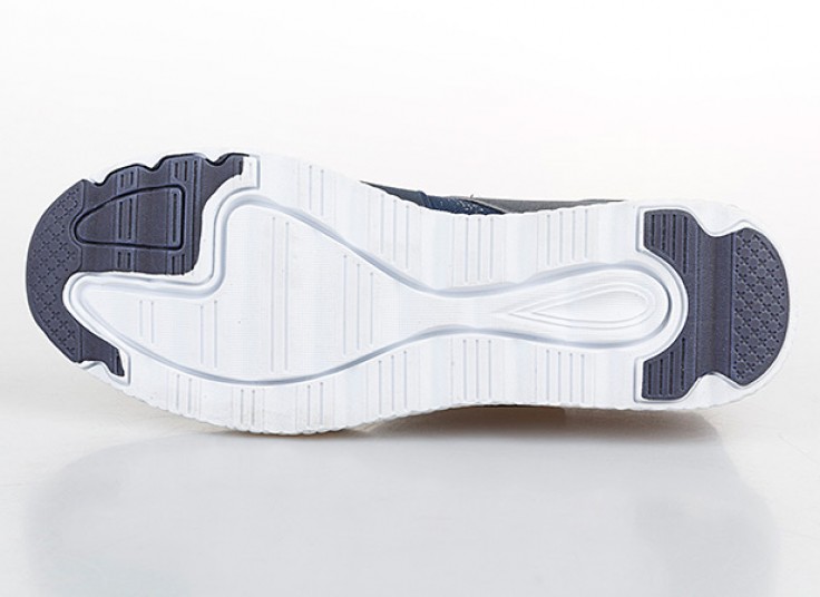 کفش مردانه NASIM