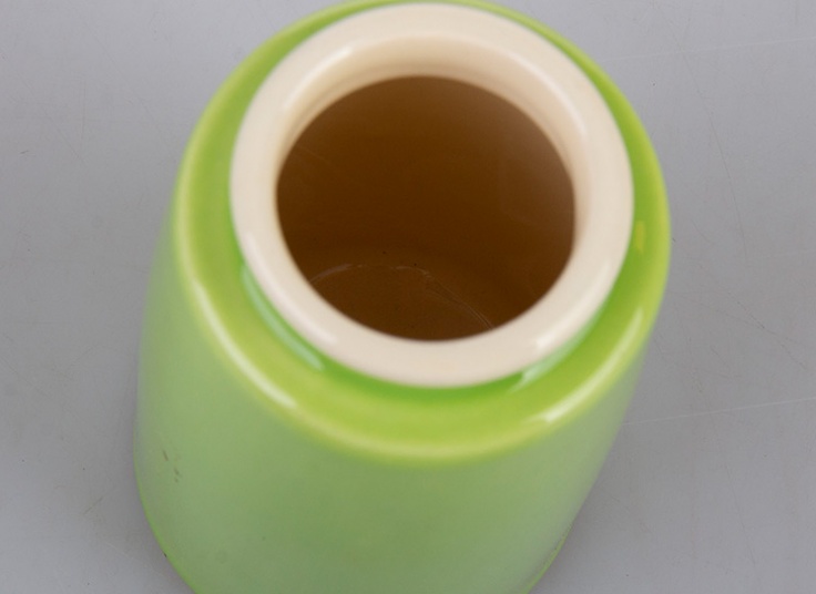 شکر پاش سرامیکی bello