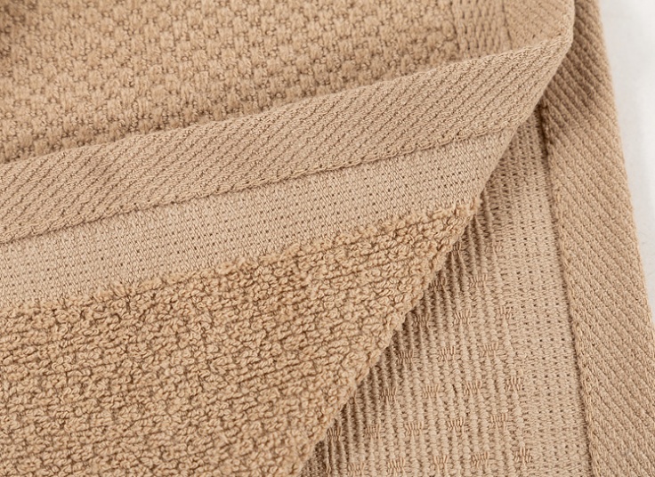 حوله استخری مرینوس