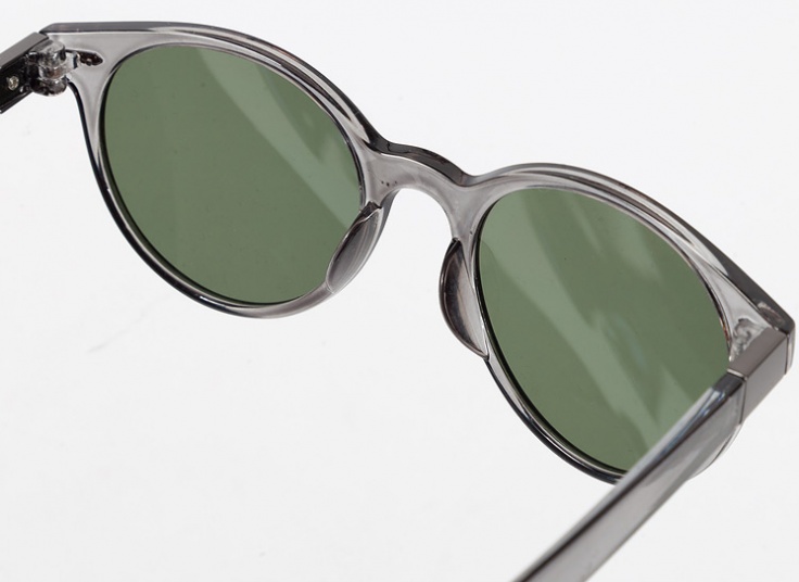 عینک آفتابی مدل ZS2185