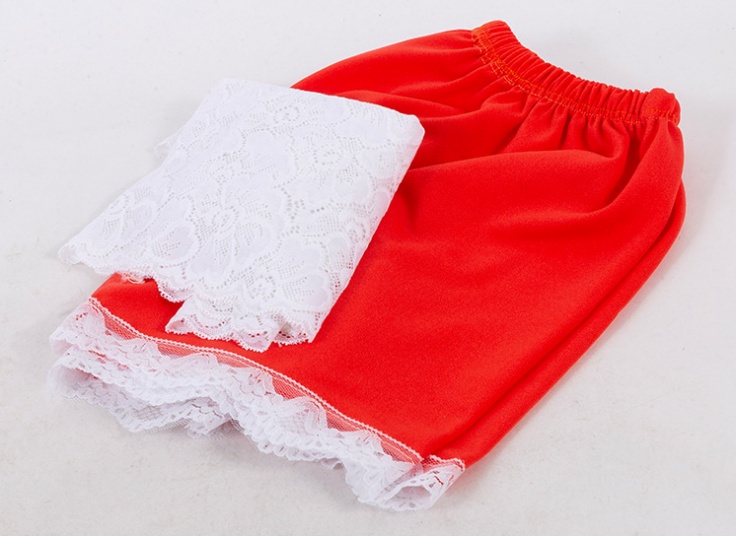 لباس خواب زنانه 2 تکه