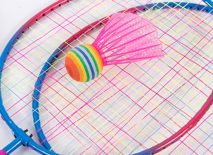 ست ورزشی سرگرمی 5 تکه