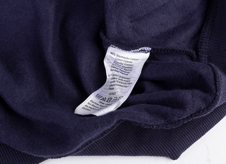 بلوز و سویشرت مردانه bpc