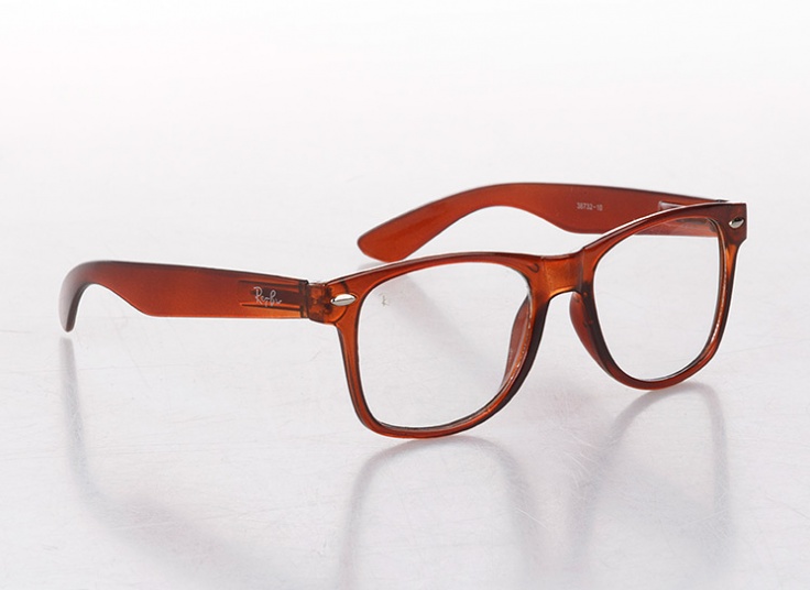 عینک طبی Ret Bw