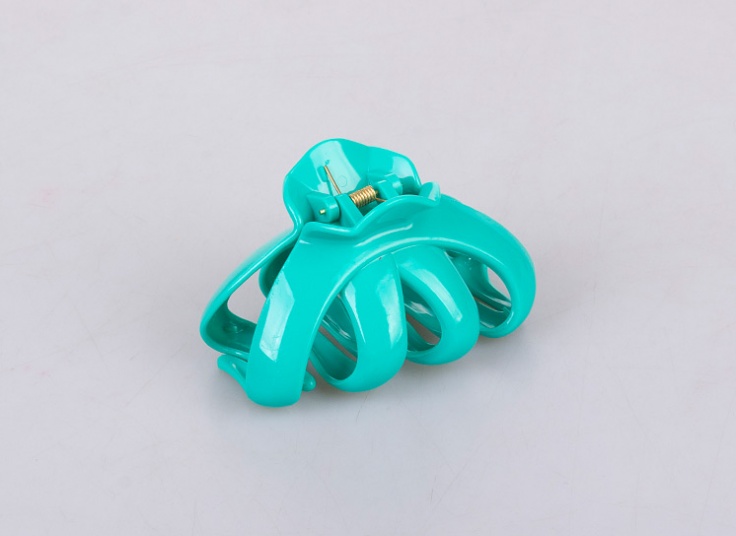 کلیپس مو چنگکی