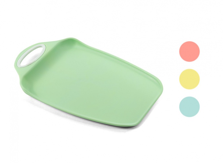 تخته گوشت Faran