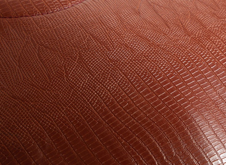 کیف مجلسی دسته گرد