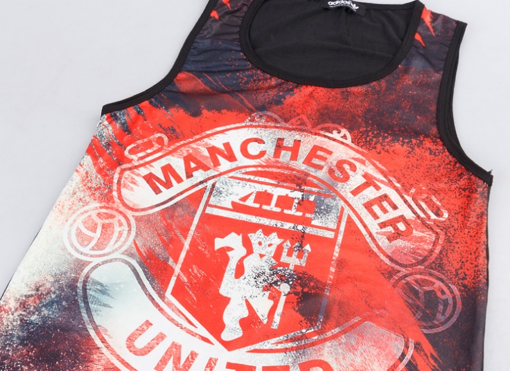 رکابی مردانه Multi Brand