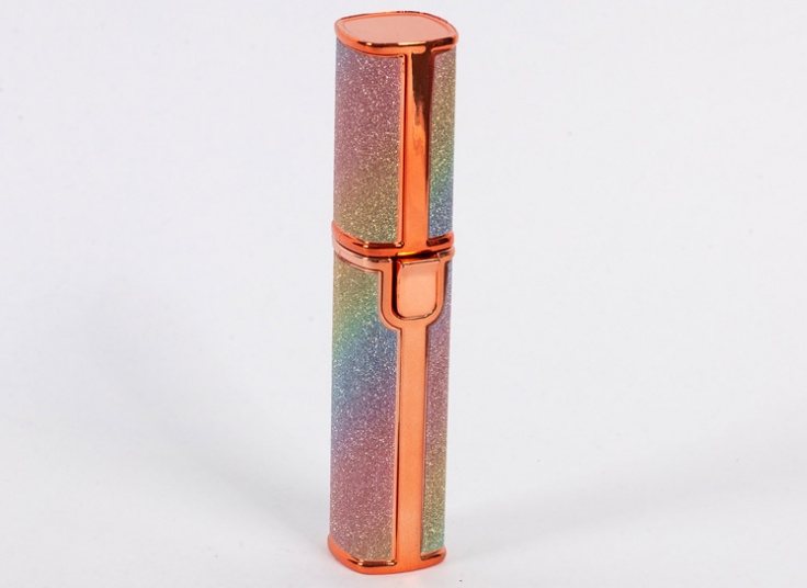 موزن ماتیکی دو کاره BLAWLESS