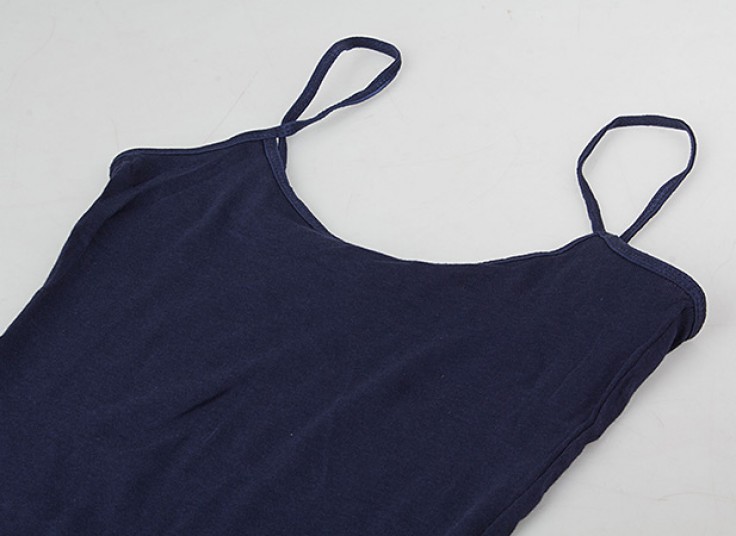 تاپ زنانه TU