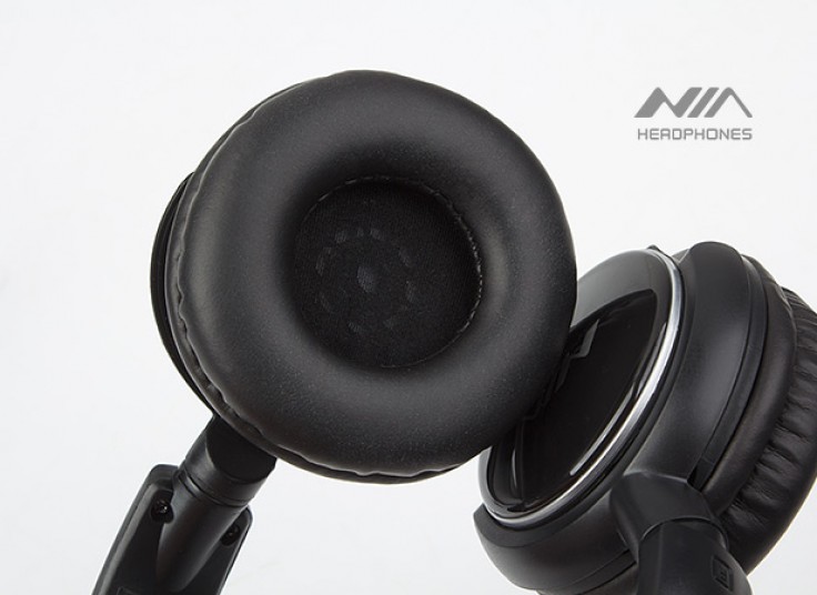 هدست بلوتوث NIA مدل Q1