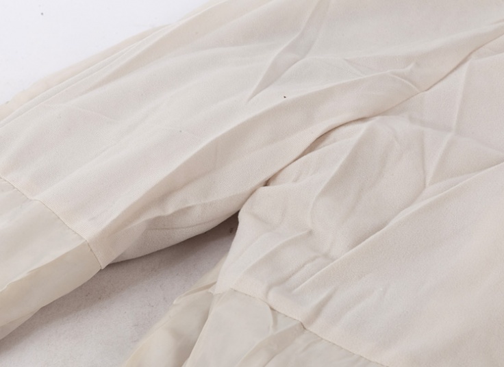 شلوار اسکی زنانه Decathlon Wedze