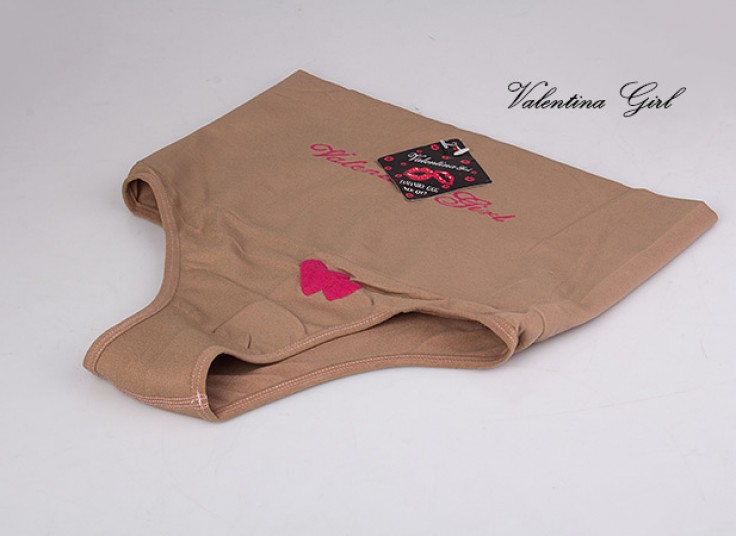 لباس زیر گن دار Valentina Girl