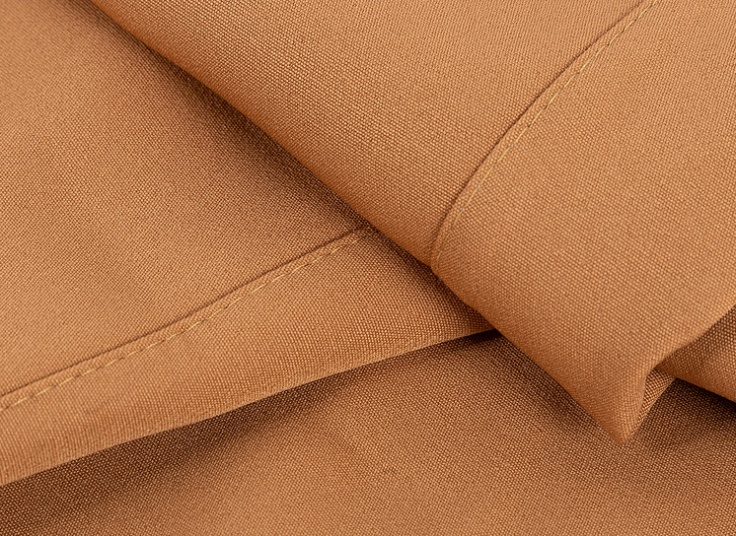 شلوار مازراتی گشاد