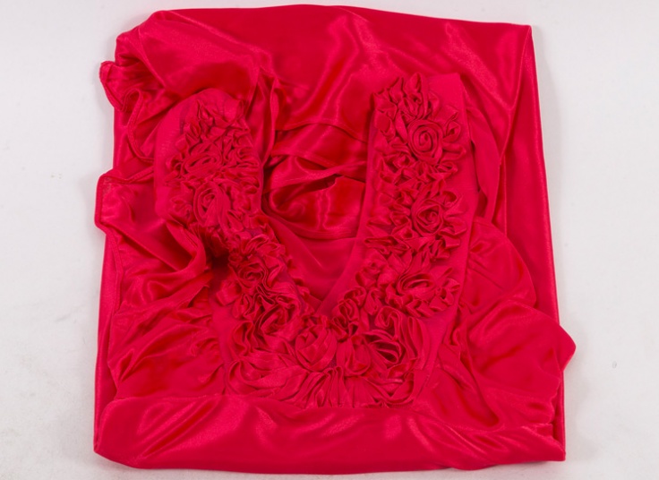 لباس خواب زنانه Yaerle